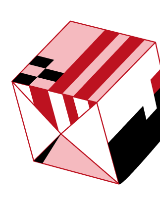 vector